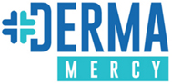 derma  mercy Comfy Allergy Safeguard  ที่นอนยางพารา Derma Mercy ที่นอนพ็อกเก็ตสปริงของ Derma Mercy